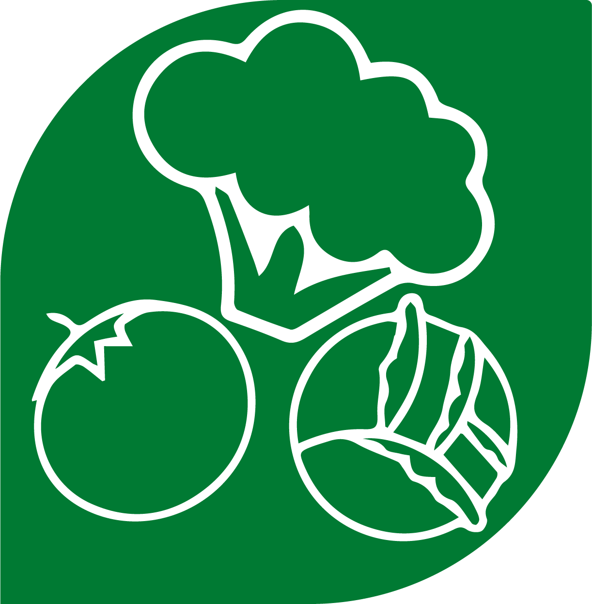 Crop_Icon_Vegetables